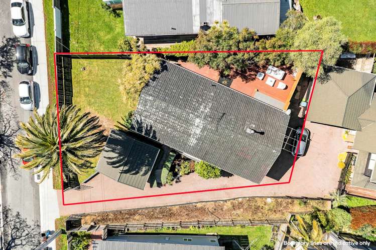 3 Lintaine Place Glen Innes_40