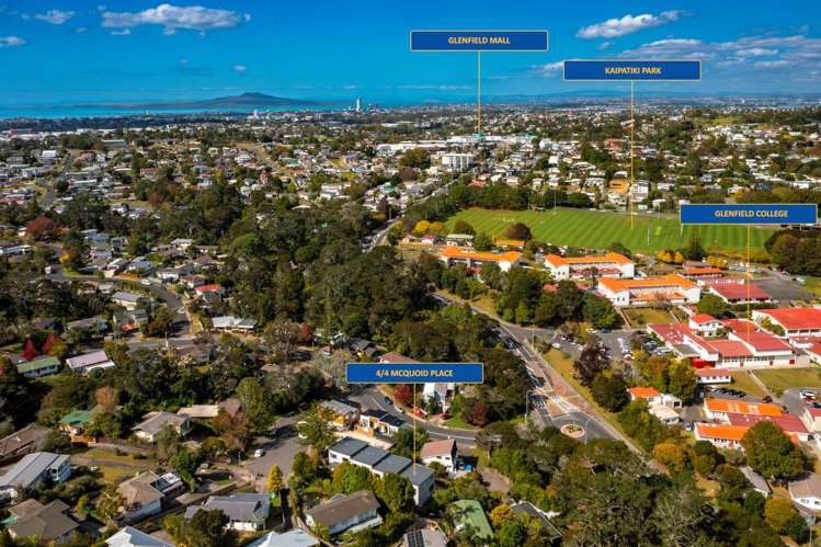 4/4 McQuoid Place Glenfield_26