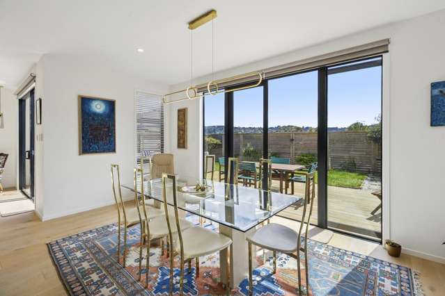 5 Nursery Lane Belleknowes_4