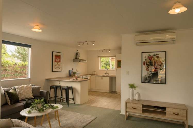 78 Makoura Road Masterton_6