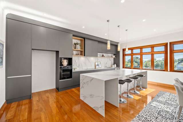 110 St Andrews Road Epsom_3