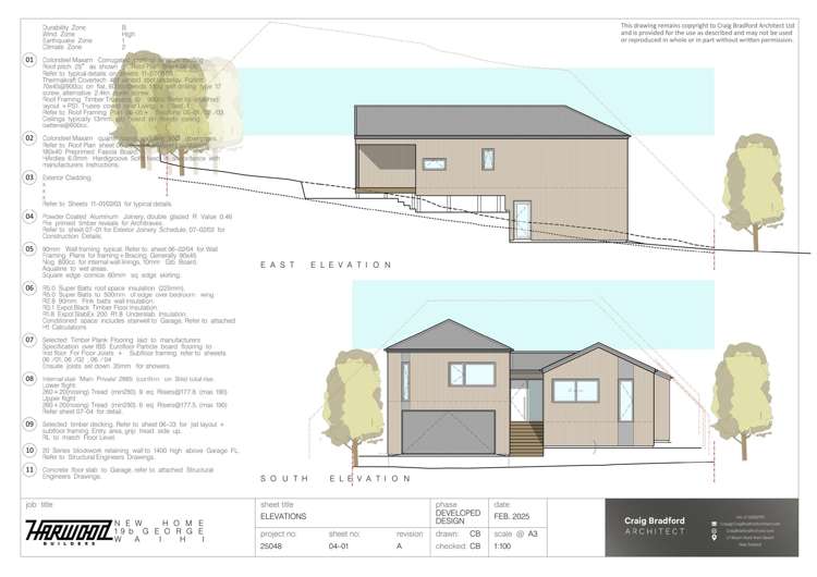 19a George Street Waihi_8