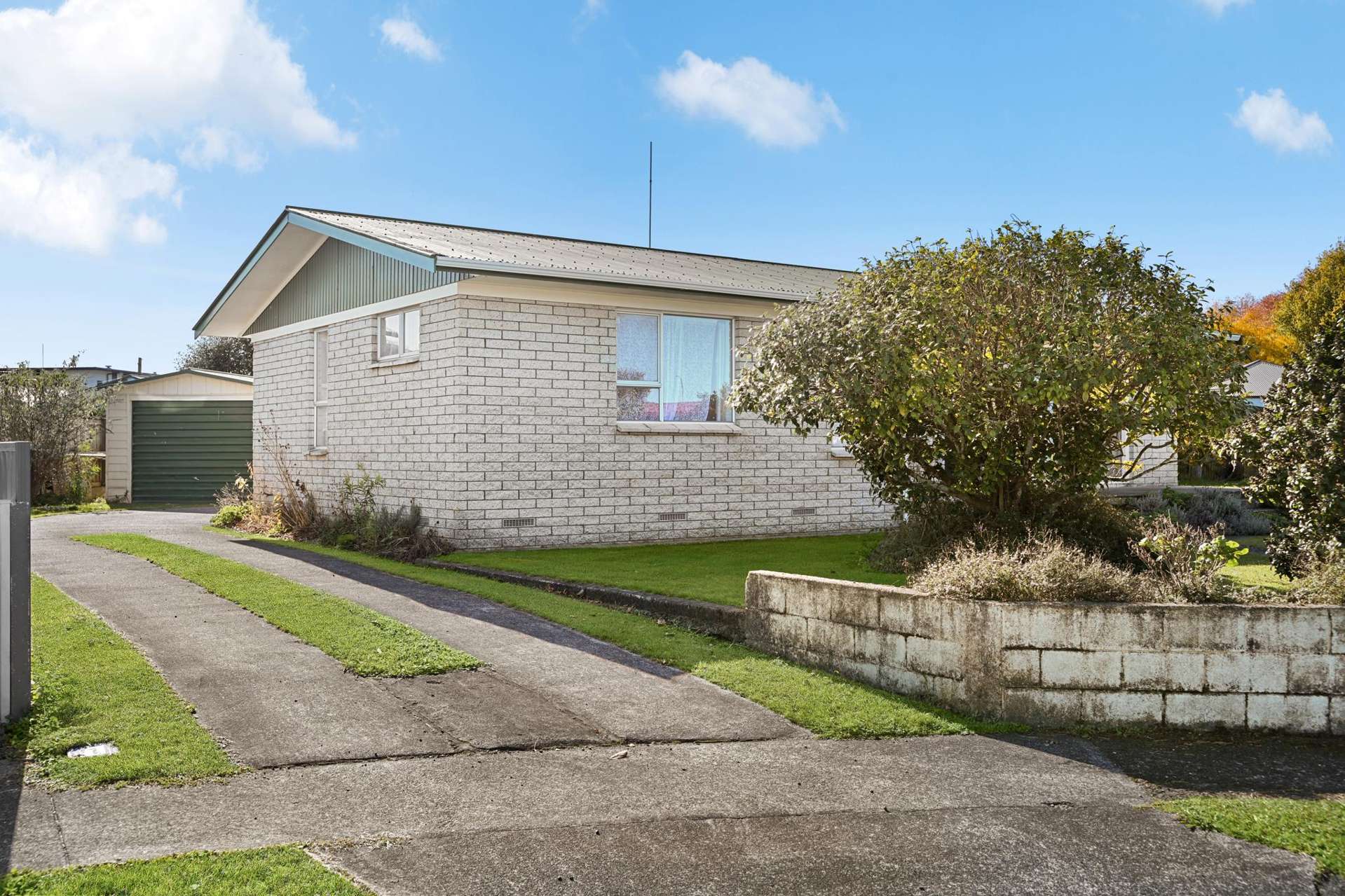 6 Dickens Place Leamington_0