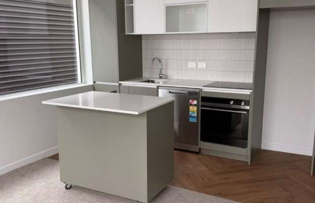 601/32 Kent Terrace Mount Victoria_4