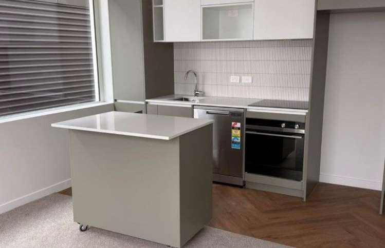601/32 Kent Terrace Mount Victoria_4