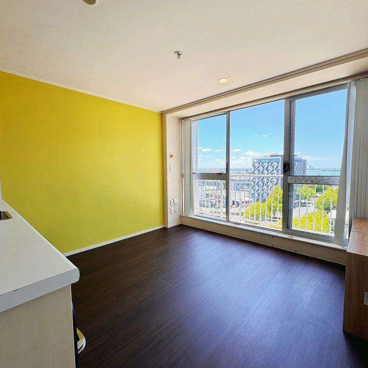 826/72 Nelson Street City Centre_4