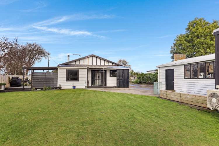32 Eynon Road Morrinsville_15