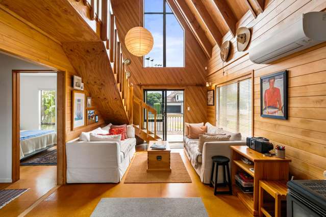 41 Prescott Place Pauanui_2