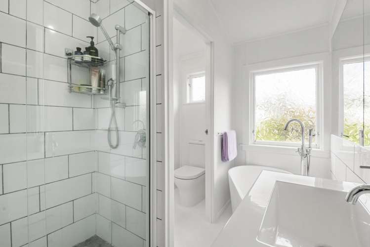 51 Clarence Street Ponsonby_9