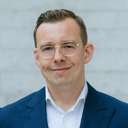 Alexander Kramarenko