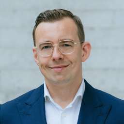 Alexander Kramarenko