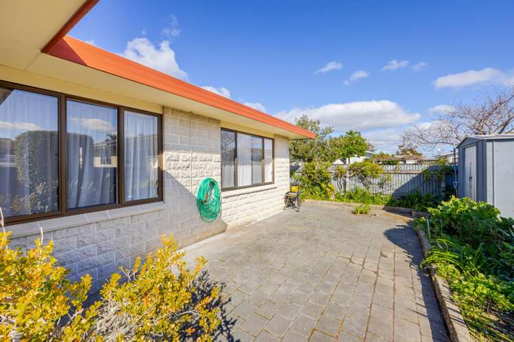 2/407 Gloucester Street Taradale_16