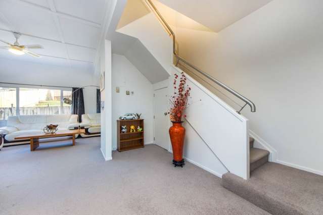 2/40 Endeavour Street Blockhouse Bay_4