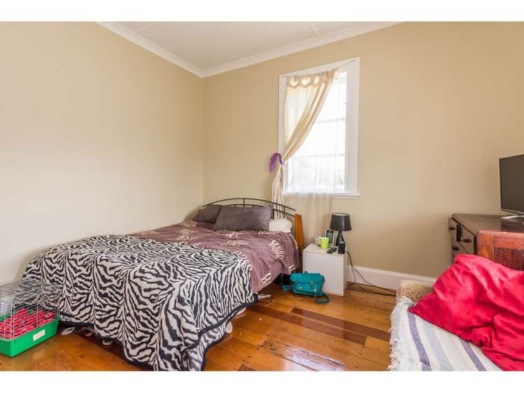 7 Claridge Street Glen Eden_7