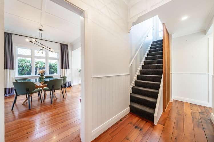 68 William Street Petone_20