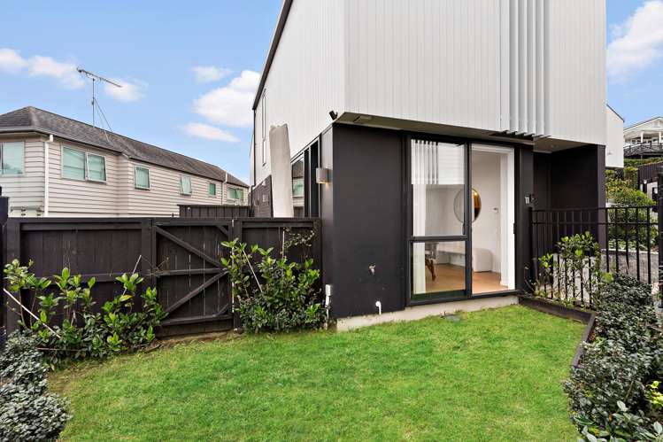 11/35 Mainston Road Remuera_16