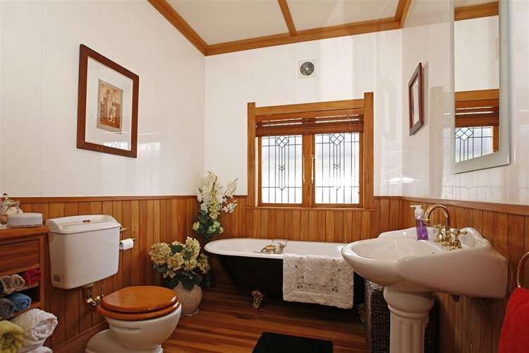 123 Pembroke Street Hamilton Lake_7