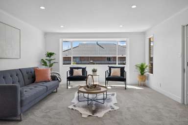 1/17 Cordyline Place_3