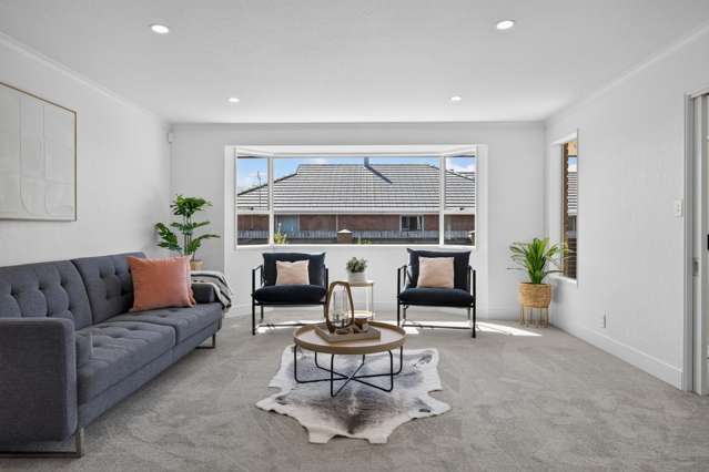 1/17 Cordyline Place Waimairi Beach_3