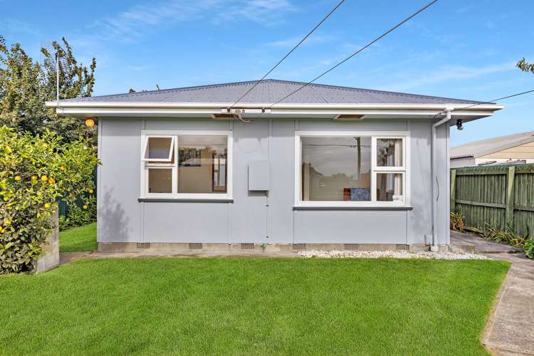 178 Breezes Road Aranui_14