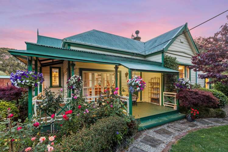 11 Townsend Road Paraite_23