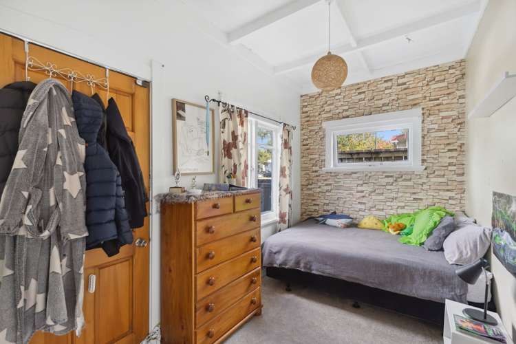 48 Emano Street Toi Toi_7