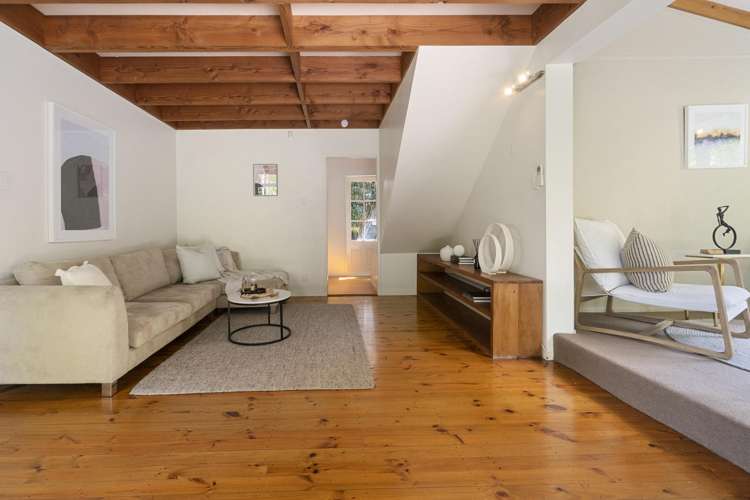 53 Wood Bay Road Titirangi_6