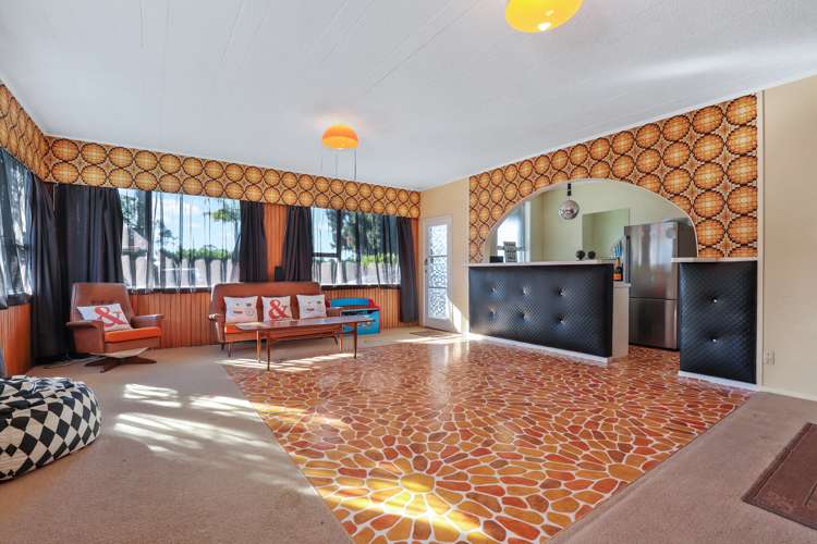 35 Marnane Terrace Saint Andrews_13