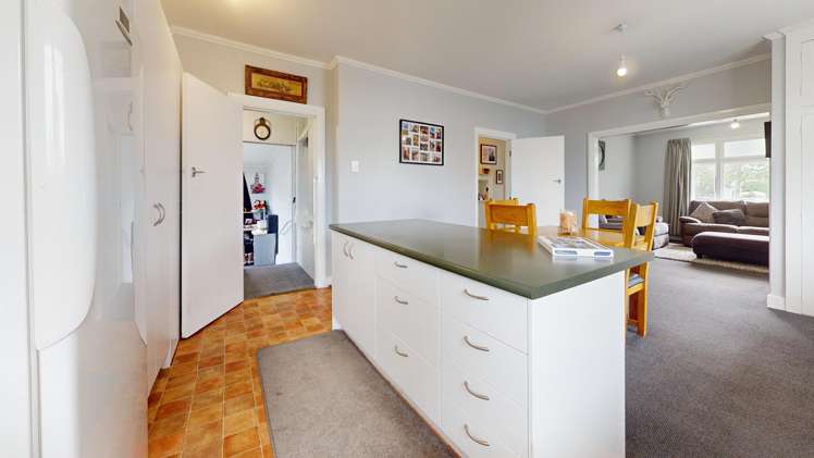 8 Elizabeth Avenue Rakaia_2