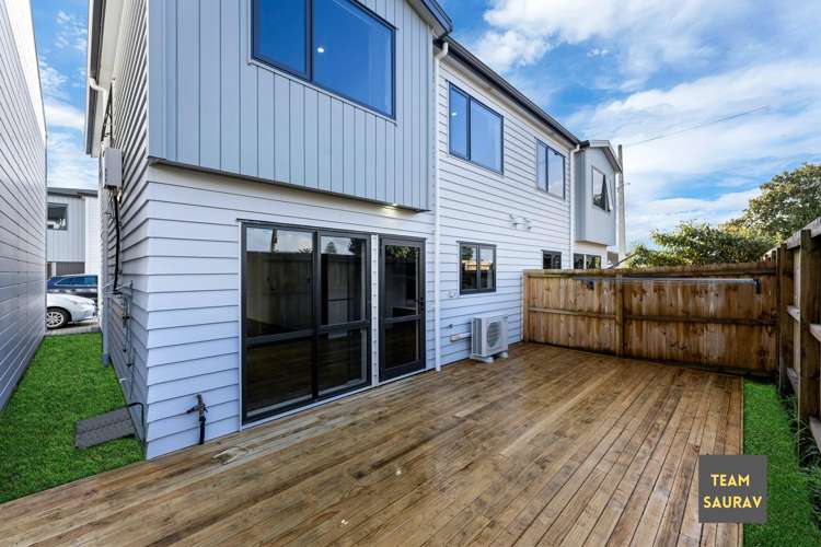 7/67 Huia Road Papatoetoe_20