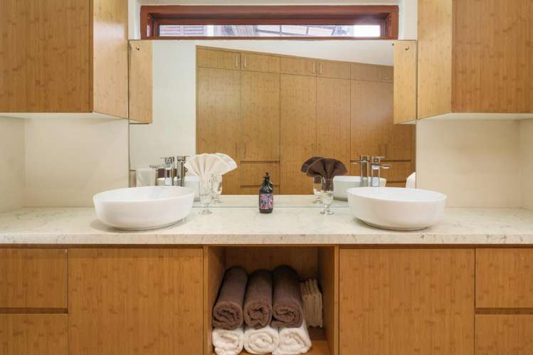 Lot 2/- Maui Bay Coral Coast_15