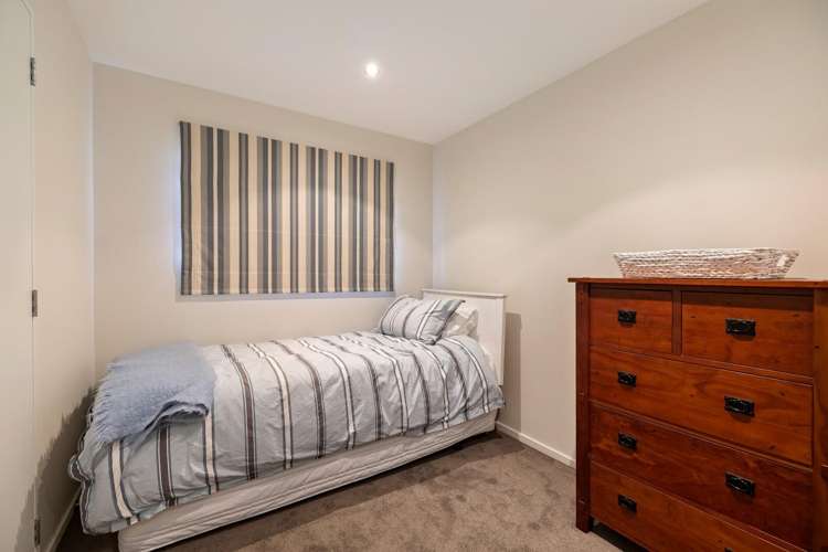 87a Roche Street Wanaka_21