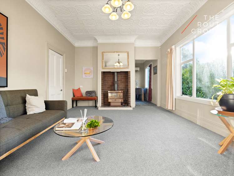 488 South Road Calton Hill_8