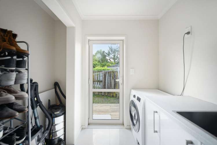 7 Romford Road Papatoetoe_14