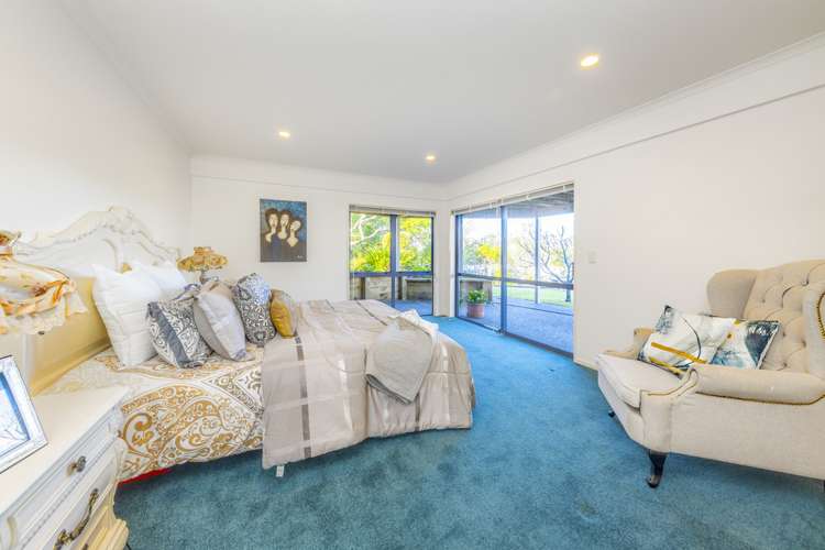 1/5 Bretton Lane Howick_17