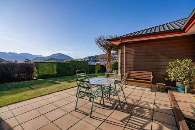 9 Bob Lee Place Wanaka_3