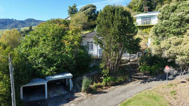 280 Atawhai Drive Atawhai_3