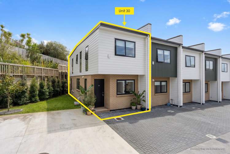 30 Mata Lane Stanmore Bay_15