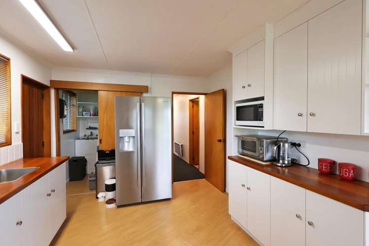 294 Rockdale Road Rockdale_9