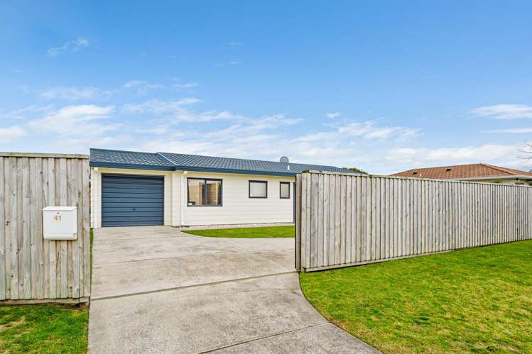 41 Doncaster Drive Papamoa_5