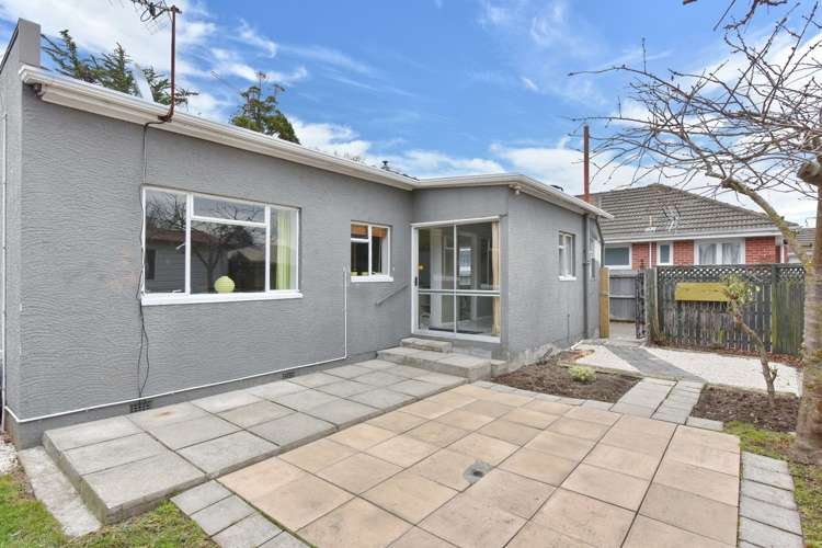 1/58 Sawyers Arms Road Northcote_9