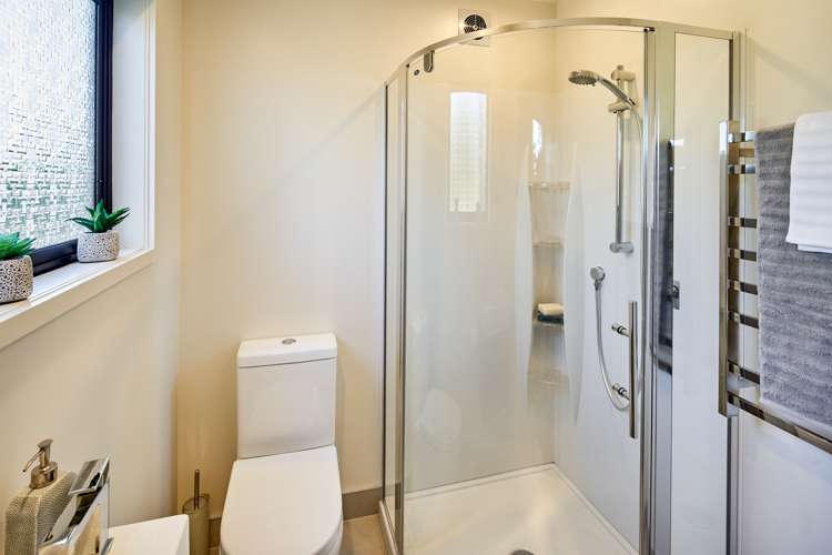 63 Maungaraki Road Korokoro_23