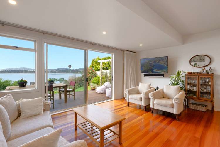 18 Lloyd Street Parkvale_10