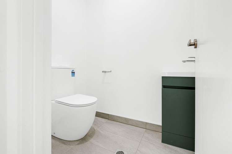 2/1082 River Road Queenwood_16