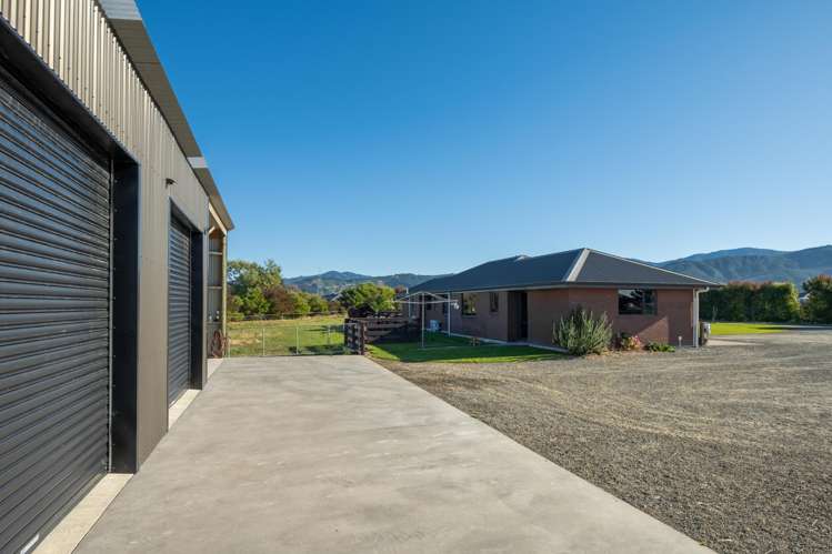 56 Hinepango Drive Rarangi_14
