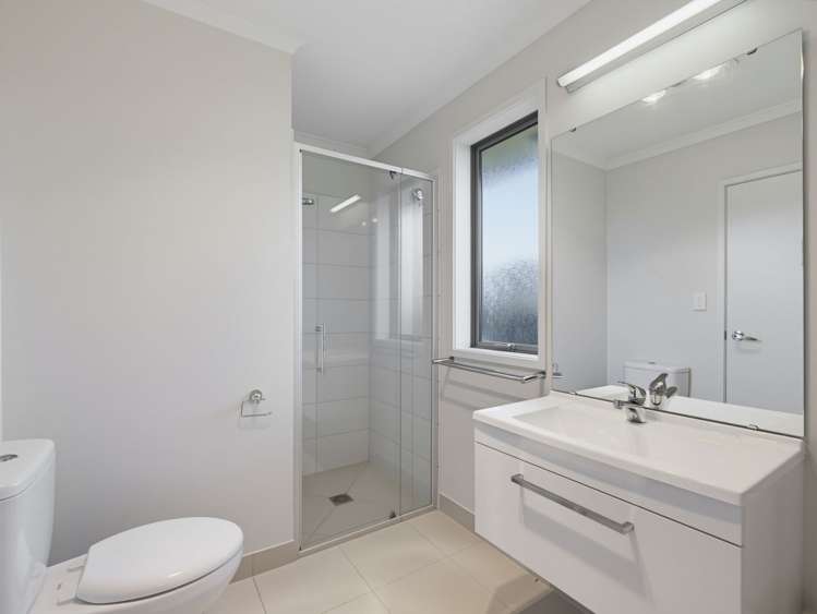 139 Hillpark Drive Pokeno_10