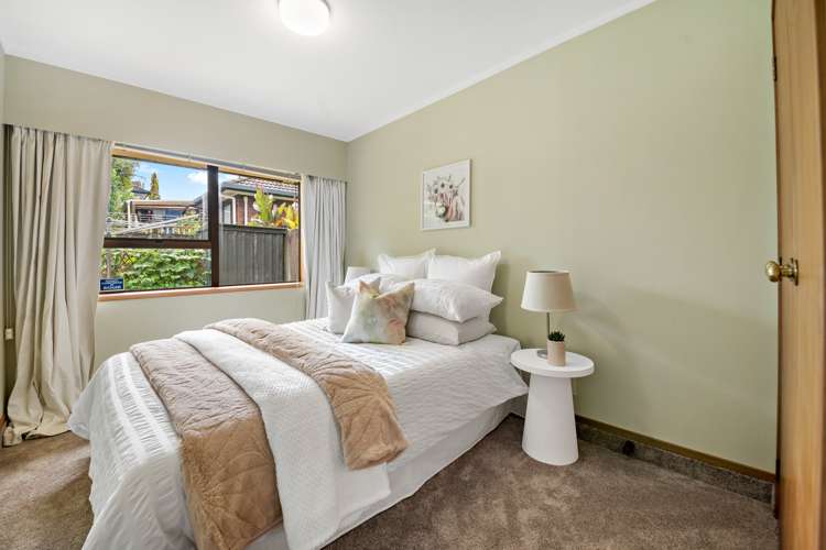 9b Onslow Avenue Epsom_12