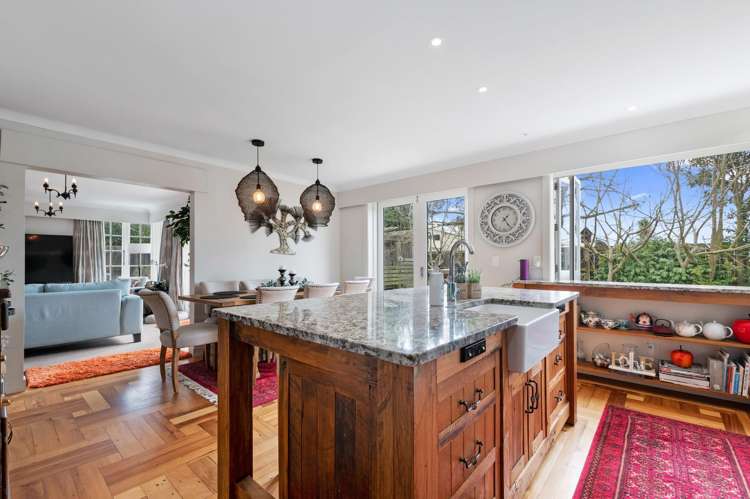 7 Devon Street Glenholme_5