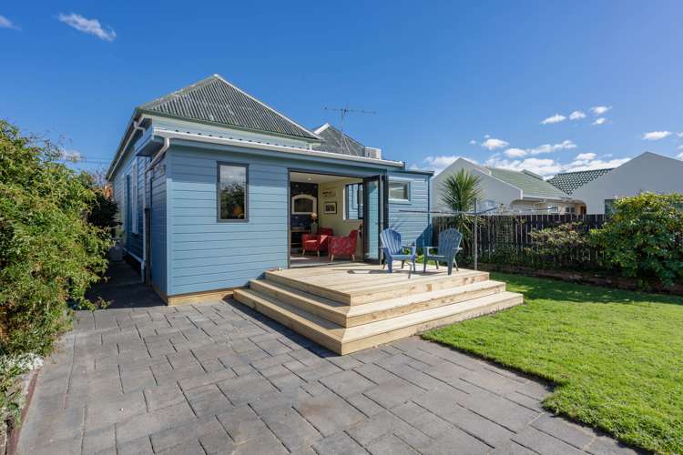 55 Queens Drive Saint Kilda_7