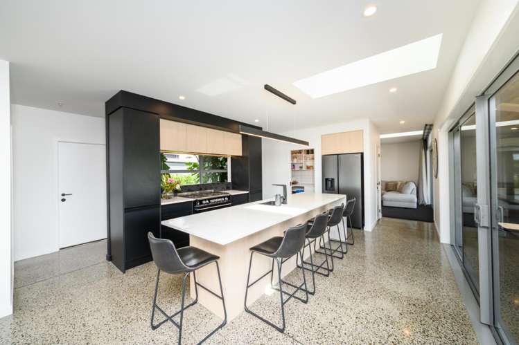 643 Mount Stewart Halcombe Road Halcombe_11